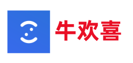 徐汇区福耀食品有限公司